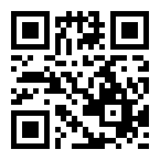 微信扫一扫