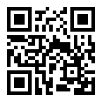 微信扫一扫