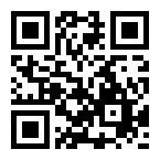 微信扫一扫