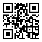微信扫一扫