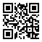 微信扫一扫