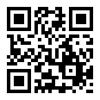 微信扫一扫