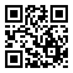 微信扫一扫