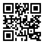 微信扫一扫