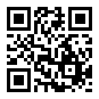 微信扫一扫