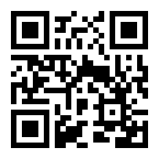 微信扫一扫