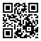 微信扫一扫