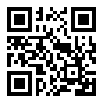 微信扫一扫