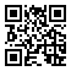 微信扫一扫