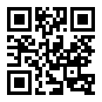 微信扫一扫