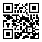 微信扫一扫