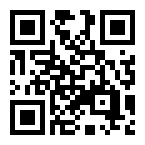 微信扫一扫