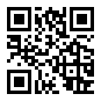 微信扫一扫