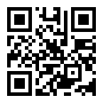 微信扫一扫