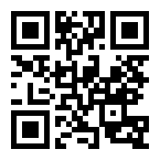 微信扫一扫