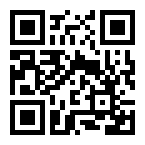 微信扫一扫