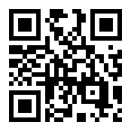 微信扫一扫