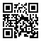 微信扫一扫