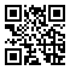 微信扫一扫