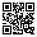 微信扫一扫
