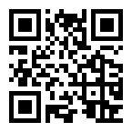 微信扫一扫