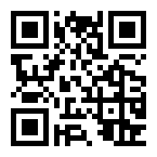 微信扫一扫