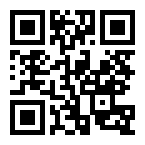 微信扫一扫