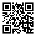 微信扫一扫