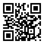 微信扫一扫