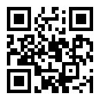微信扫一扫