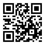 微信扫一扫