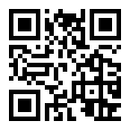 微信扫一扫
