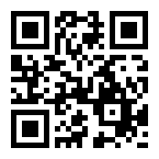 微信扫一扫
