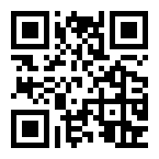 微信扫一扫