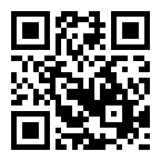 微信扫一扫