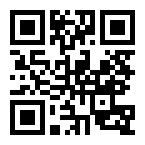 微信扫一扫