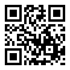 微信扫一扫