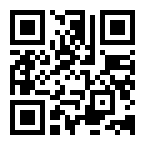 微信扫一扫