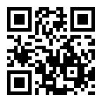 微信扫一扫