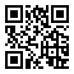 微信扫一扫