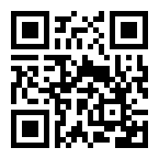 微信扫一扫