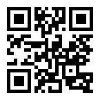 微信扫一扫