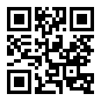 微信扫一扫
