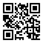 微信扫一扫