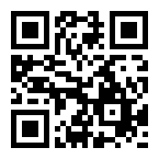 微信扫一扫
