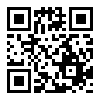 微信扫一扫