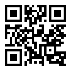 微信扫一扫