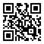 微信扫一扫