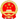 湘ICP备2023014522号-4