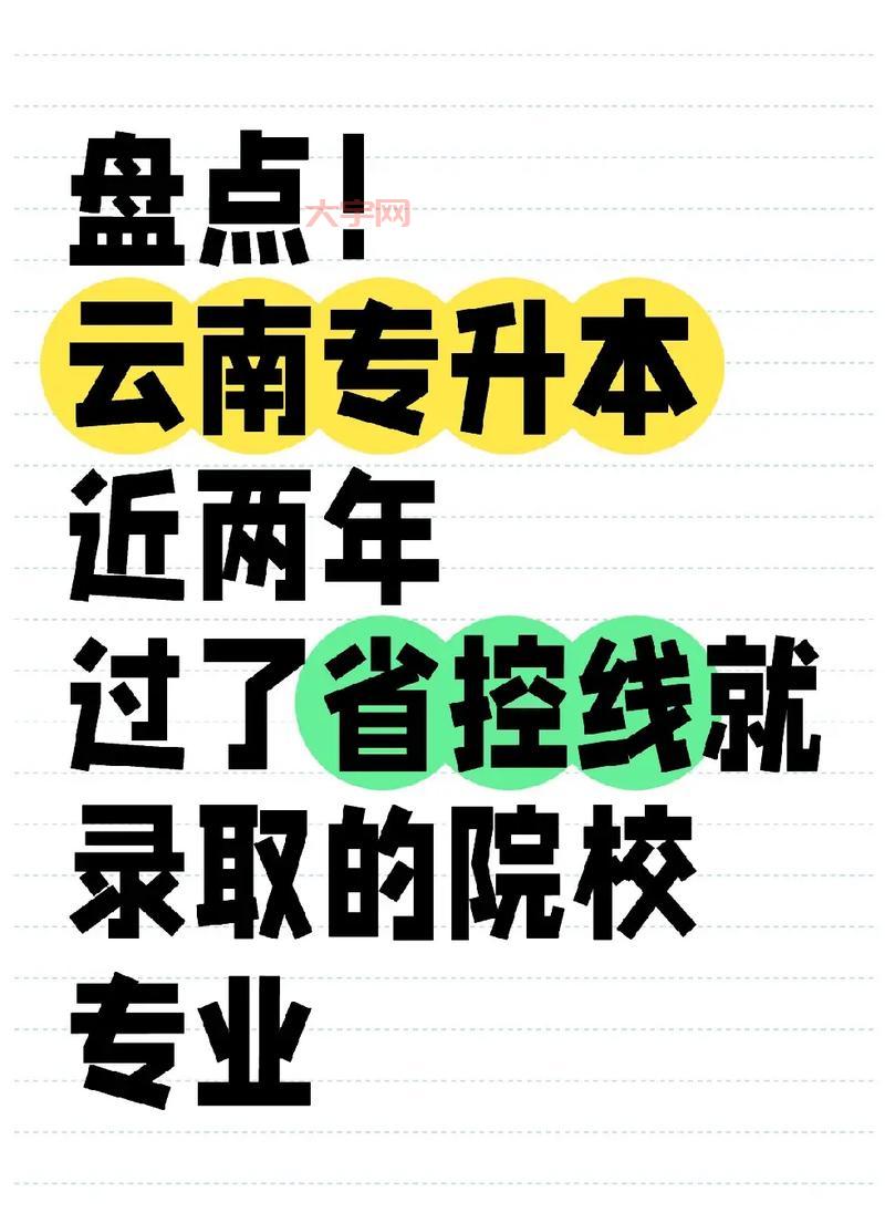 云南最热门专科学校盘点:昆明冶金、云南交通、云南机电强势入围